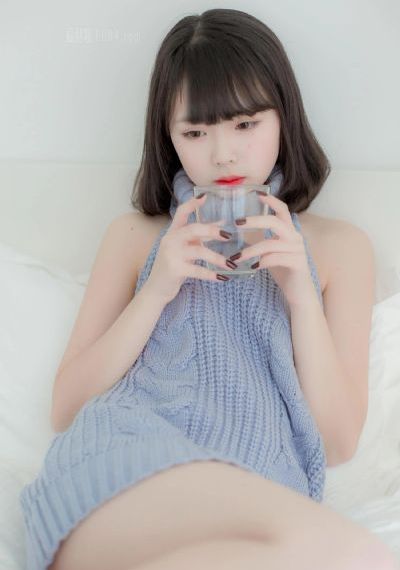 九九精品在线视频