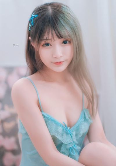 超兴奋的朋友妈妈