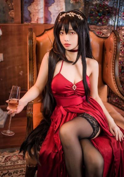脱口秀大会第四季