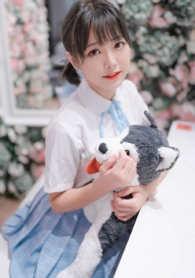 我独自生活2024