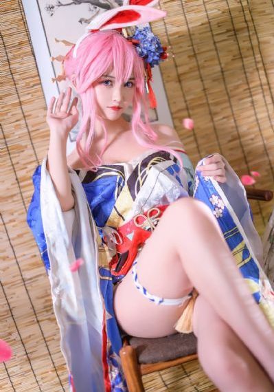 大哥2