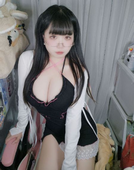老司机在线免费观看