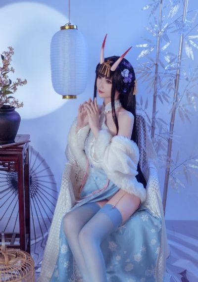 漂亮妈妈电视剧56集