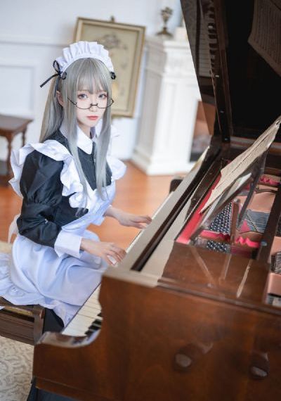 色戒全片