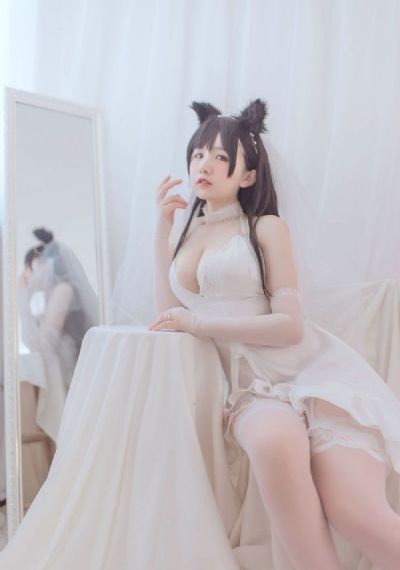 性生活大片