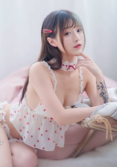 二龙湖爱情故事2021