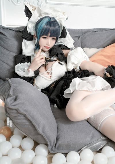 免费看电影电视剧