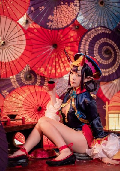 综艺在线观看