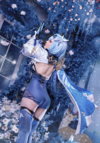 《浴室狂欢》bd