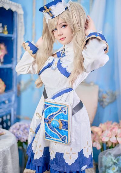 玉女心经未删减版 舒淇