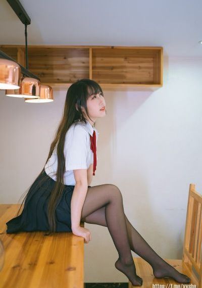 小头爸爸大头儿子动画片全集免费