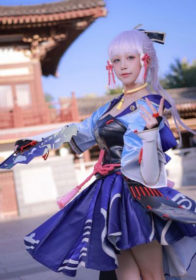 魔力影视在线免费看