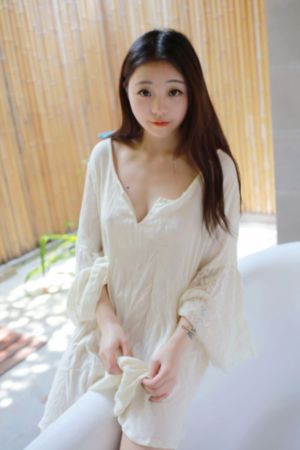 善良妻子