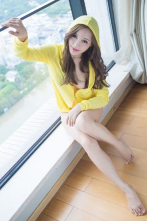 做爰露性器hd电影