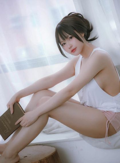 他和她的她电影未删版