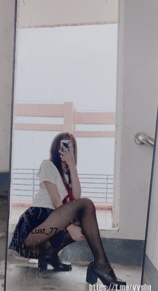 电视剧告密者