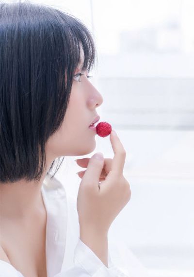 童话二分一全集免费观看