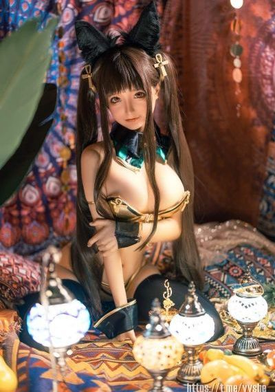 朋友的妻子在线