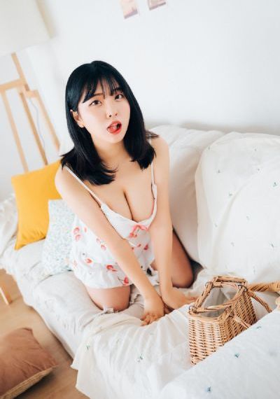 风语者国语完整版免费观看