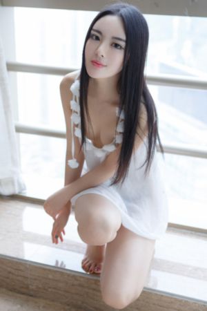 一路顺风电影免费完整版