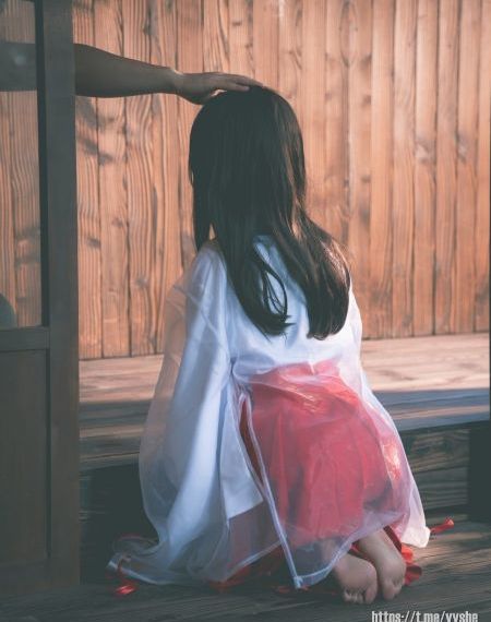 操比片