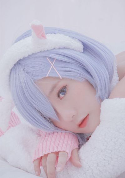 恣女木
