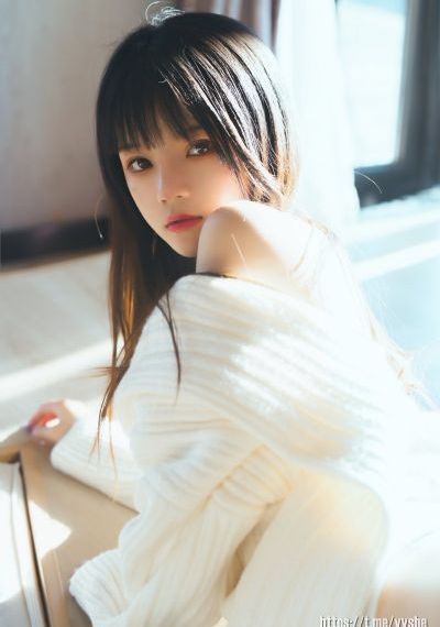 小蜜桃5伦理观看