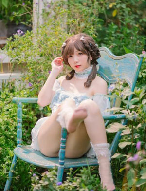 功夫姐妹高清免费观看