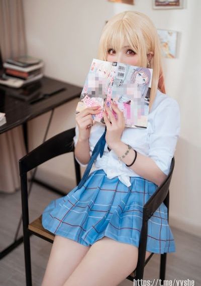 假面骑士极狐免费观看完整版