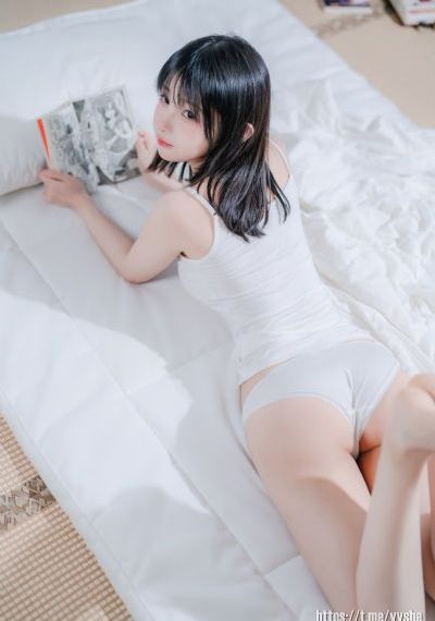zzjj在线观看