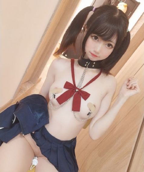 苹果未删