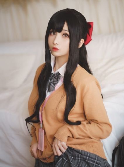 于震电视剧大全免费观看