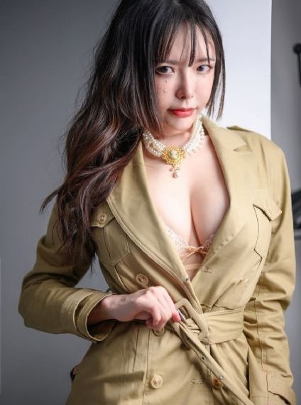 扫黑风暴演员表名单全部