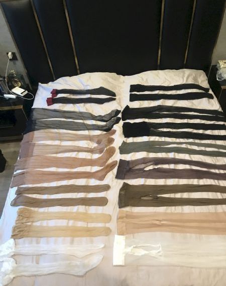 玄女心经国语免费观看