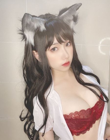 女版第一滴血