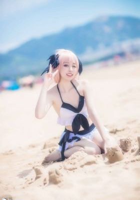 泰剧兔泰剧官网在线观看