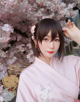 电视剧《驻站》免费观看第五集