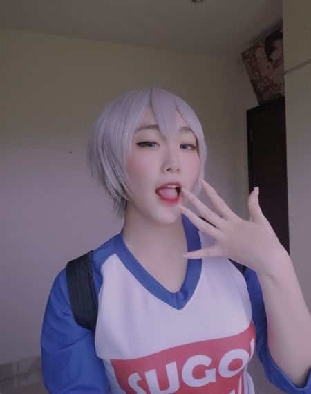 《美丽人生》电影在线观看