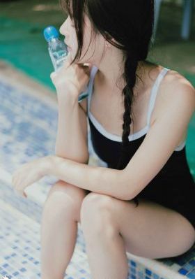 现在正在分手中 电视剧