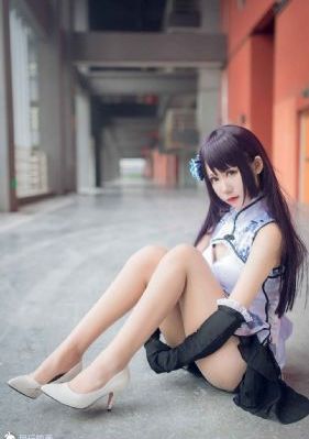 神探包青天