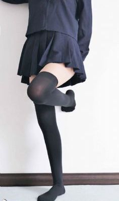青苹果乐园免费观看完整