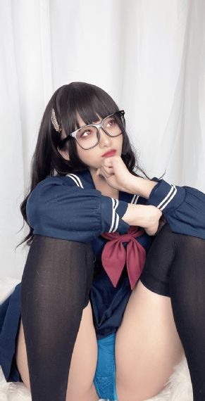 超级黄色电影