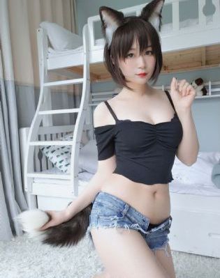 偷偷藏不住电视剧免费