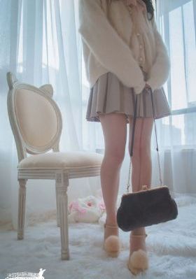 调教在线观看