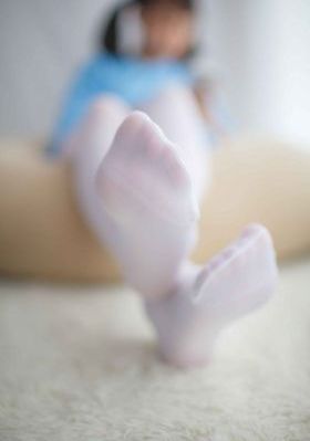 女兵被躁得嗯啊在线观看