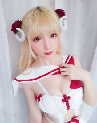 最强大脑第六季