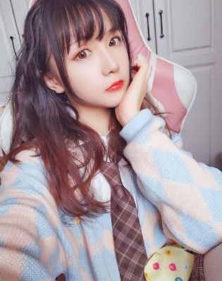 免费观看三级黄色片