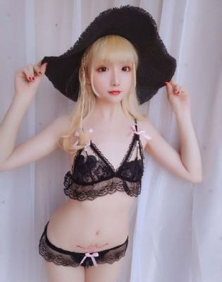 佛跳墙电视剧