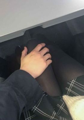 红楼梦87版全集完整版免费