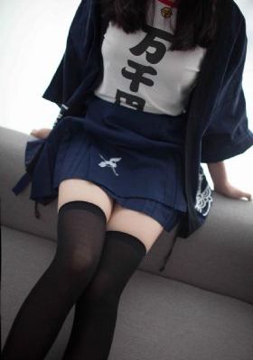 国产区1